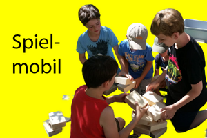 Spielmobil
